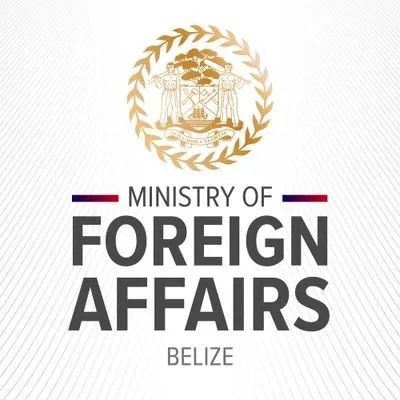 mfa.gov.bz's icon