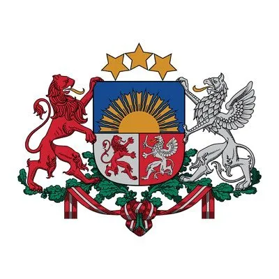 mfa.gov.lv's icon