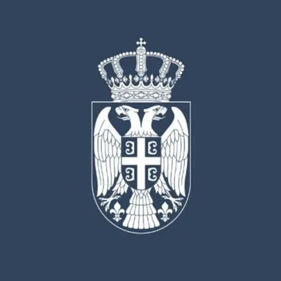 mfa.gov.rs's icon