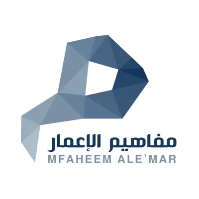 MFAHEEM's icon