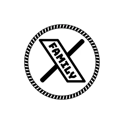 mfamilystore.com's icon