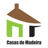 mfcasasdemadeira.pt's icon
