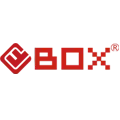 mfcbox.com's icon