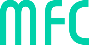 엠에프씨 logo