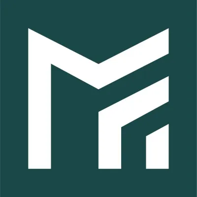 mfdplegal.com's icon