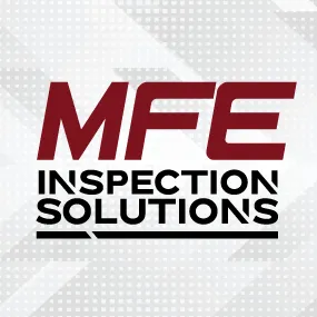mfe-is.com's icon