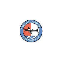 MFG Wertingen's brand icon