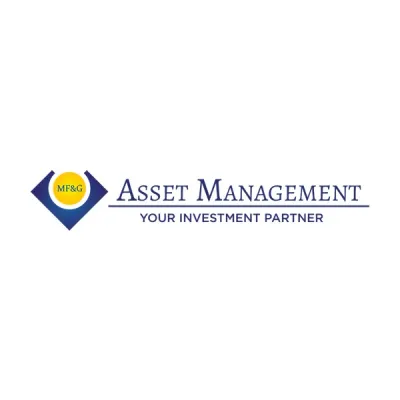MF&G Asset Management's icon