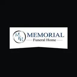 mfhonline.com's brand icon