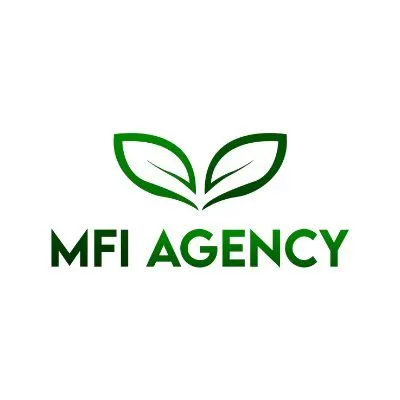 mfi-services.com's icon