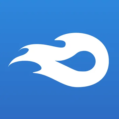 mfi.re's icon
