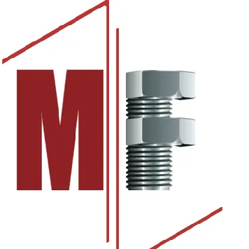 mfindllc.com's icon