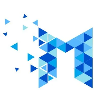 mfirme.ro's icon