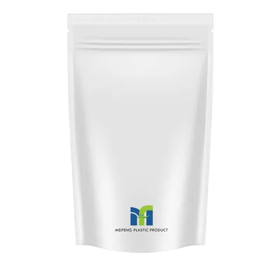 mfirstpack.com's icon