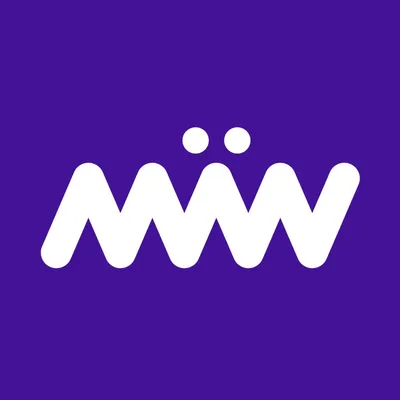 mfj.se's icon