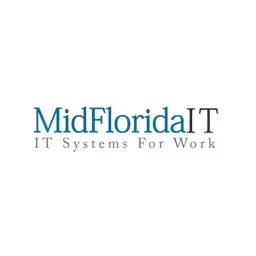 mflit.com's icon