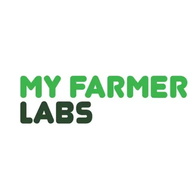 mfmlabs.com's icon