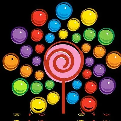 mfonline.co.in's icon