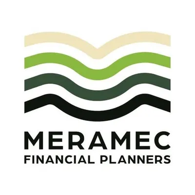 mfp-stl.com's icon