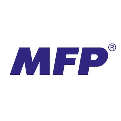 mfp.cz's icon