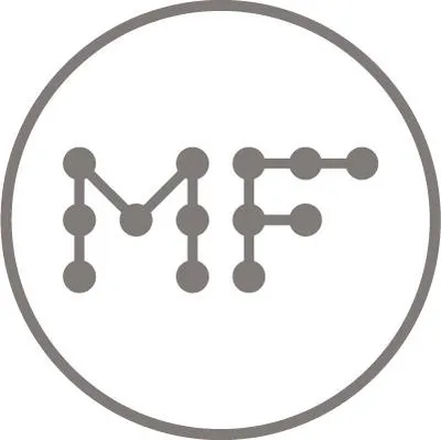 mfpay.me's icon