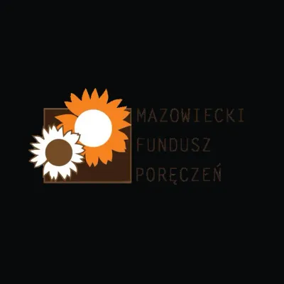 Mazowiecki Fundusz Poręczeń sp. z o.o.