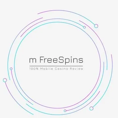 mfreespins.com's icon