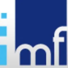 mfsoftware.com's icon