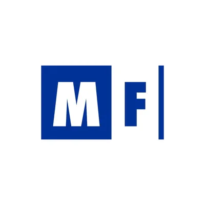 mfstore.pl's icon