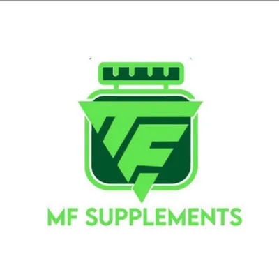 mfsupps.com's icon