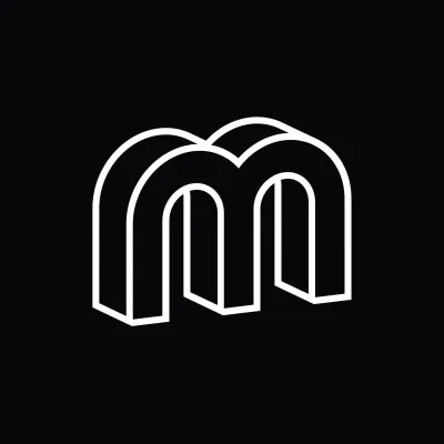 mfused.com's icon