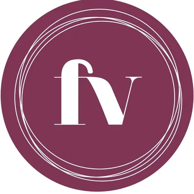 mfvalenzuelach.com's icon