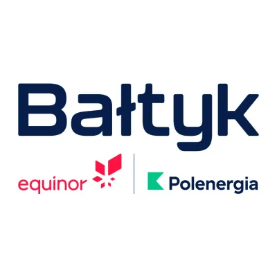 MFW Bałtyk I S.A.