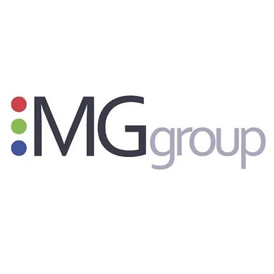 mg-group.com.ua's icon