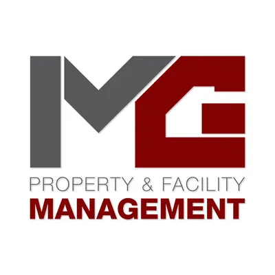 mg-management.bg's icon
