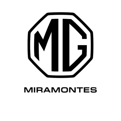 mg-miramontes.com.mx's icon