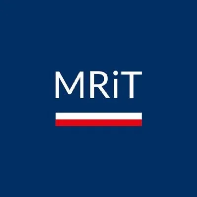 mg.gov.pl's icon