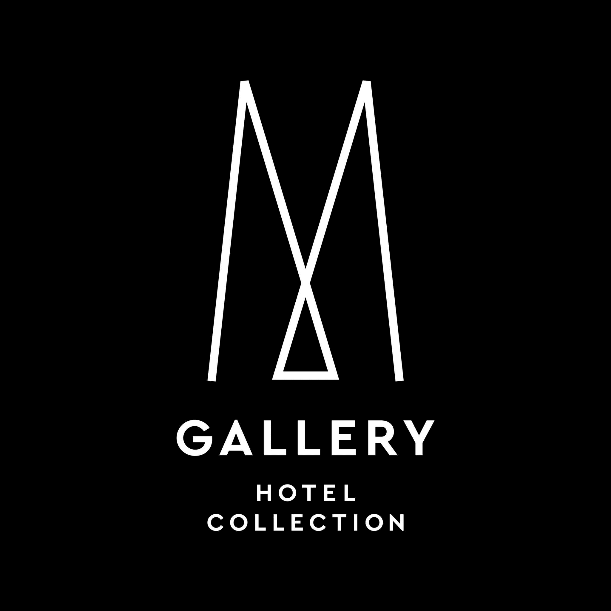 Mgallery