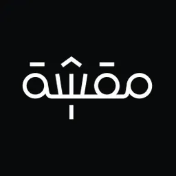 Mgasha's icon