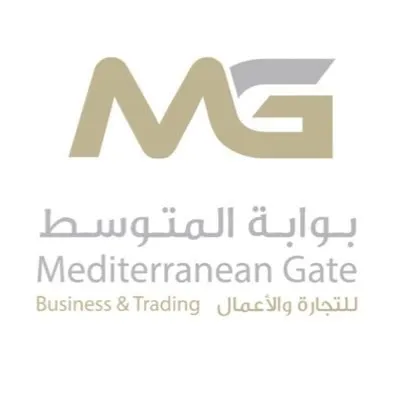 mgbt.om's icon