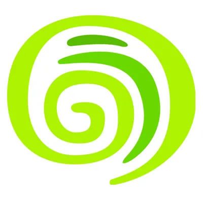 mgcampamento.com's icon