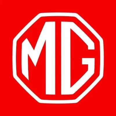 mgcapital.com.pk's icon