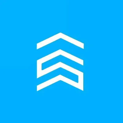 mgcsas.com's icon