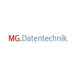 MG Datentechnik's icon