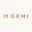 mgemi.com logo