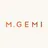 mgemi.com logo