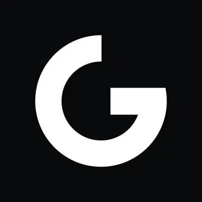 mgeocs.ru's icon
