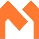 mgerealty.com.ng's icon