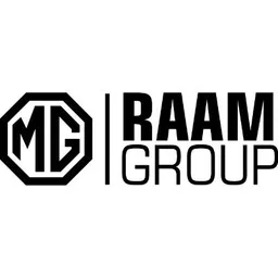 MG Hyderabad