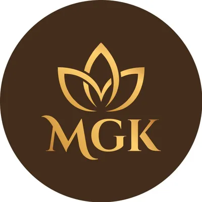 mgkajale.in's icon